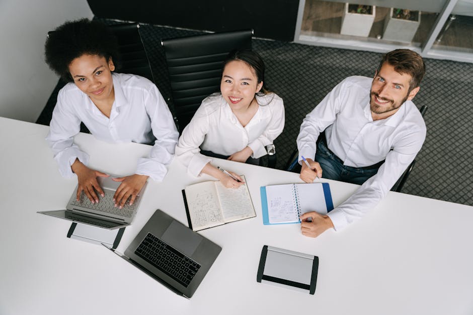 Vacation Euro B2B posts